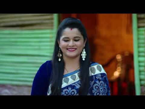 Rama Sakkani Seetha - Ep 283 - Jyothi, Nanda Kishore - Telugu Tv Serial - Zee5 Telugu Classics