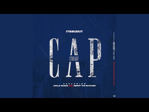 Straight Cap (feat. Uncle Murda & Benny the Butcher)