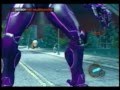 SAINTS ROW 3 HOW TO GET CYRUS DRAGON ...