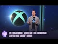 Brievenmaandag over Xbox Showcase, Starfield, Lies of P & de FHM 500