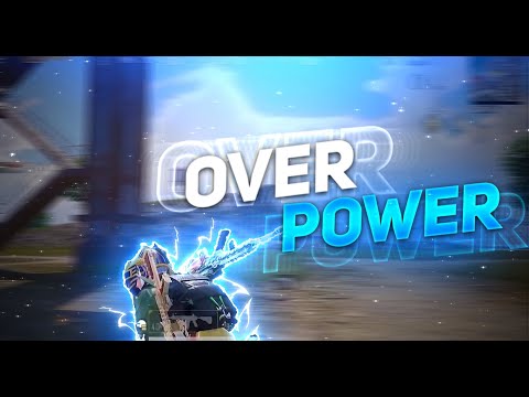 MONTAGE OF NON-STOP FIGHTS