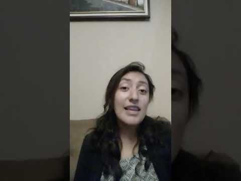 ABOGADO Y NOTARIO. DIFERENCIA