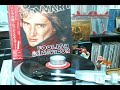 ROD STEWART  A1 「BETTER OFF DEAD」 from Foolish Behaviour