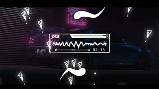 Download lagu DJ LOKAL - MANTAN MINTA BALE X SAINGAN CINTA SLOW REVERB BY DAV'KECEE 🤟😛🤟 mp3