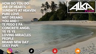 Download lagu Breakbeat Golden Crown How Do You Do x Jar of Hearts New Remix Style 2026 mp3 Download lagu Breakbeat Golden Crown How Do You Do x Jar of Hearts New Remix Style 2026 mp3