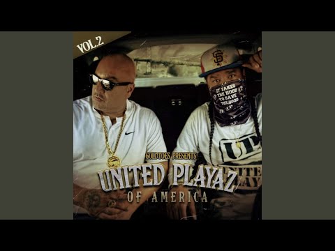 Die Alone (feat. Young' N, Lil P & Liky Bo)