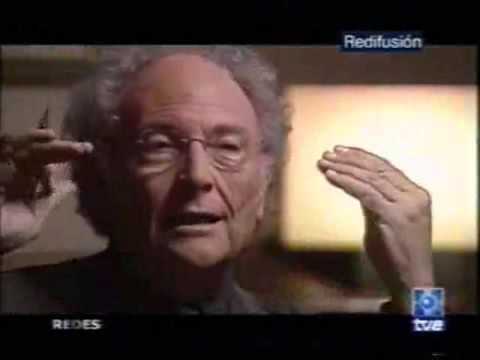 038 Escuelafeliz. La Fórmula de la Felicidad