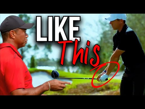 MONKEY GRIP Golf Glove Bearing Capacity Non silp No Slice pad Premium Lether Power Pad Left Hand (Man-Large) video review thumbnail