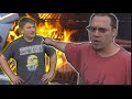 RYAN HAT PAPAS GRILL ZERBROCHEN UND VERSUCHT DARÜBER ZU LÜGEN FamilyOFive Re Upload