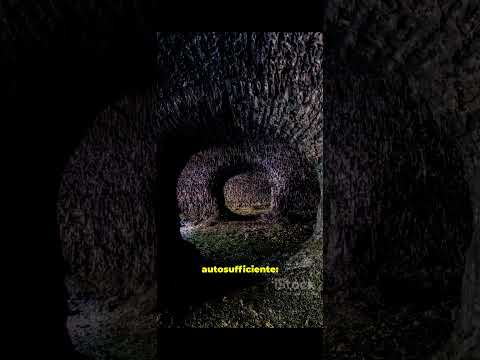 Castello Aragonese d'Ischia: la fortezza sospesa sul mare che nasconde segreti