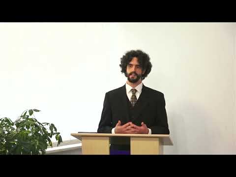 Ein klares Wort - Liebe setzt Grenzen