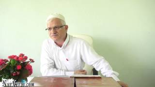 (kısa kısa) Kimle oturup kalktığın çok önemli