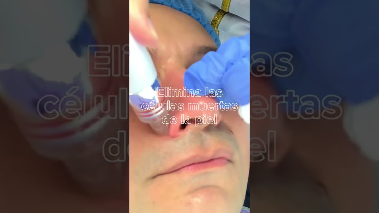 Gianina Margarita Alcalá Cepeda-2