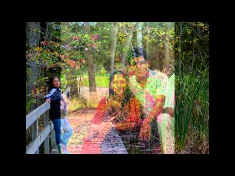 Bambareku Handuwa by Anoma & Kamal Gunawardena