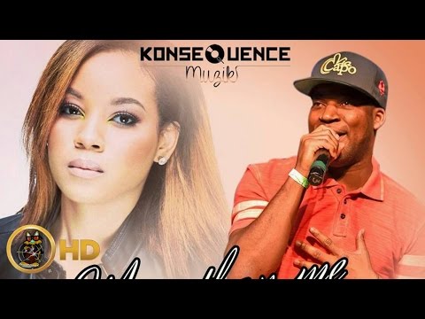 Noah Powa Ft. Jordanne Patrice & Velvet - More Than Me - October 2015