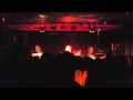 Kayo Dot — The Mortality of Doves (live, multi-cam ...