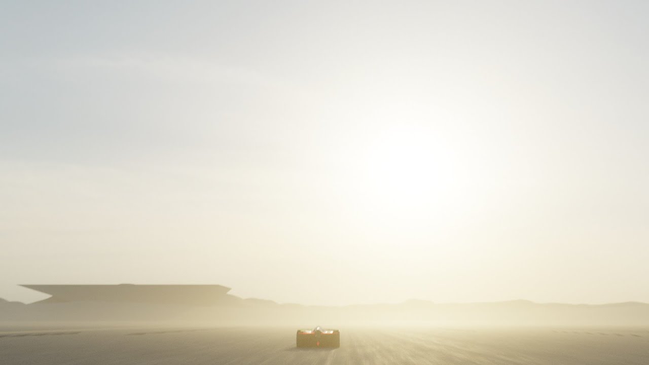 YouTube video: YouTube video player