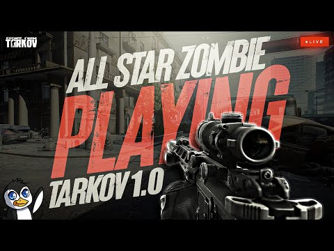 Raising Money For !Tipperoni