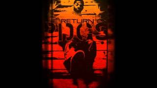 PDG$- Get tf out My Face *Remix*