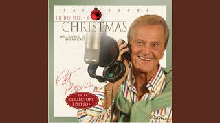 Santa Claus, You Ought to Go On a Diet