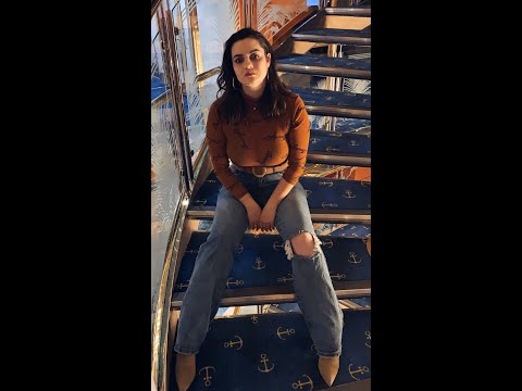 Boy You Lie - Sonia P.