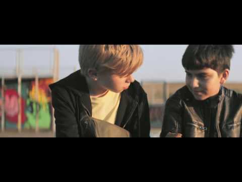 PLUS - Goed eten is samen eten