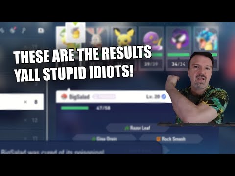 DSP Salty Asf After Trolls Mocked His Workout Results, Goes on an Insane Rant About Stalkers