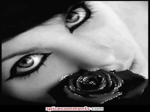 Kyau & Albert...velvetmorning.vs.save me.2009remix