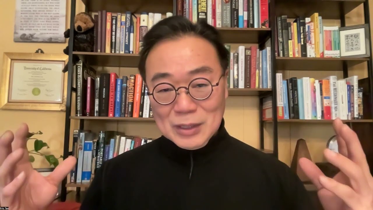 What is a Capstone project in the Computer Science program