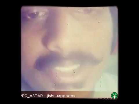 Nenjodu cherthu mix song