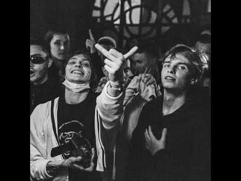 og buda , mayot - молчание