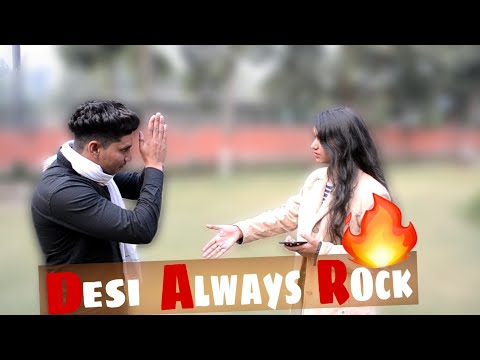 Pratibha Jese ko Tesad