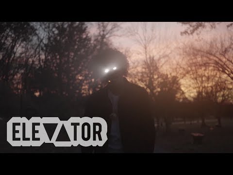 Matty Wood$ - Dead Man Walkin (Official Music Video)