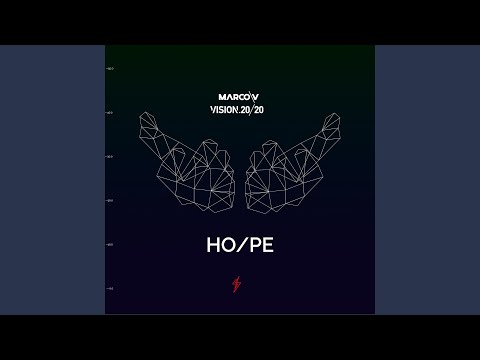 HO/PE (Extended Mix)