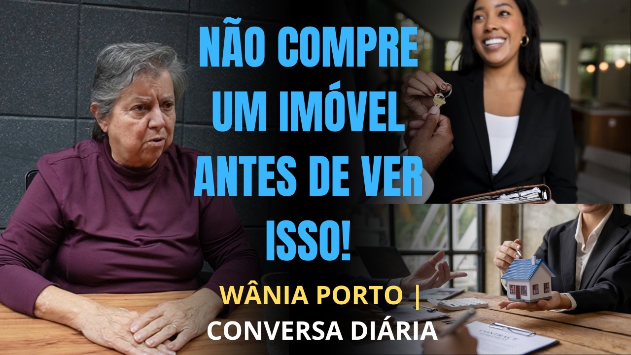 Wânia Porto
