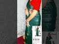 Meesho Saree Haul Tryon Honest Review Affordable Meesho Saree Haul Saree Meeshosareehaul