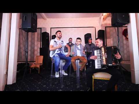 Ionut Printul si Vladut Miracol  Cred ca m am indragostit 2015