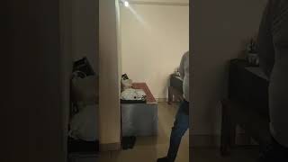 2BHK 2BathsFlat/Apartment for Sale in ATS Advantage, Ahinsa Khand 1, Ghaziabad