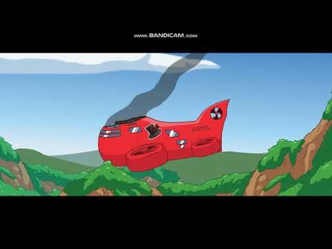 Henry Stickmin Collection Bosses: Right Hand Man Reborn & Reginald Copperbottom