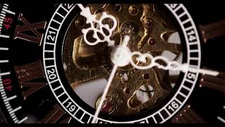 Clock_Ten – j.eldon track