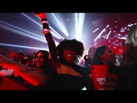 MC GW, White no Beat e DJ Pernambuco – Aquecimento Pra Elas (AO VIVO | Baile do Perna)