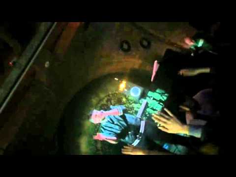 RG ft Nadir NagdPul #GelTurandaGorusek konserti