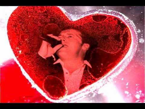 Scott Conrad - When A Man Loves A Woman