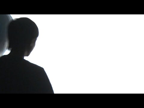 Celestial Portals: Chronicles of the Future