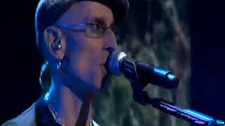 Fito & Fitipaldis - Entre La Espada Y La Pared (en vivo) HD