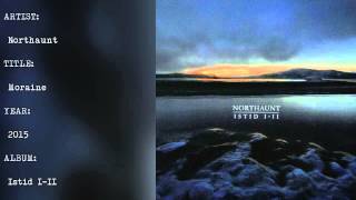 Northaunt - Moraine