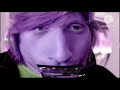Preview 2 Belpub Topspots Zazoo Little Boy Condoms Oh Yeah Effects Preview 2 Annoying Orange Effects