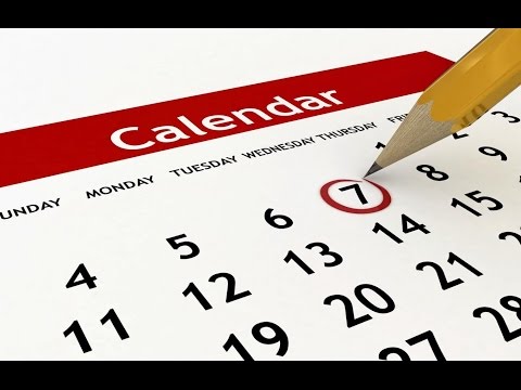 How To Create Calendar Using JFrame Form In NetBeans In Tamil Part 7