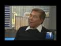NEW-Steve Wynn Fights With Reporter 4 of 4