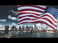Usa Pumped Up Kicks Vibe2vibe